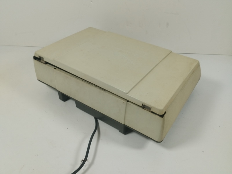 fotocopiadora dry 3m 051 oficina 14x42x31_5 1u